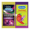 durex-devil-ring-vibracny-kruzok-durex-intense-little-devil-ring-2 m