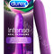 durex intense real pleasure vibrátor