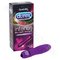 durex intense delight bullet mini vibrátor