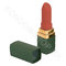 Emerald-Love-Luxurious-Lipstick-Vibrator-10