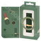 Emerald-Love-Luxurious-Lipstick-Vibrator-11