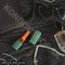 Emerald-Love-Luxurious-Lipstick-Vibrator-12