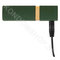 Emerald-Love-Luxurious-Lipstick-Vibrator-4