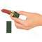 Emerald-Love-Luxurious-Lipstick-Vibrator-6