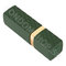 Emerald-Love-Luxurious-Lipstick-Vibrator-7