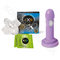 exs-g-lover-vibračný-krúžok-na-penis 2