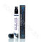 eye-of-love-confidence-pheromone-parfum-attract-her-10ml-3