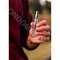 eye-of-love-confidence-pheromone-parfum-attract-her-10ml-5
