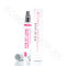 eye-of-love-unscented-pheromones-attract-him-10ml-3