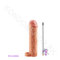 návlek-na-penis-realistický-pipedream-2-inch-6 – kópia