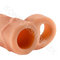 návlek na penis realistický pipedream 2 inch 3
