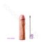 návlek-na-penis-pipedream-x-tension-1-inch-18-cm-skin-farba-6