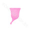 femintimate-menstruacny-kalisok-silikonovy-velkost-l-2