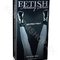 putá na nohy s rozťahovacou tyčou pipedream fetish fantasy spreader bar 2