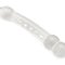 sklenene dildo fifty shades of grey drive me crazy