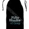 sklenene dildo fifty shades of grey drive me crazy 3