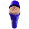 Fleshlight-Boost-Bang-Light-Medium-masturbator-umela-vagina-3