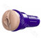 Fleshlight-Boost-Bang-Light-Medium-masturbator-umela-vagina-5