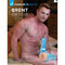 fleshlight-fleshjack-boys-brent-corrigan-bliss-masturbator-umely-anal-2