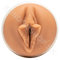 fleshlight-girls-autumn-falls-cream-masturbator-umela-vagina-3