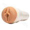 fleshlight-girls-autumn-falls-cream-masturbator-umela-vagina-4