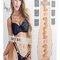 Fleshlight Girls Sky Bri Celestial1