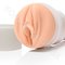 Fleshlight Girls Sky Bri Celestial3