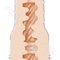 Fleshlight Girls Sky Bri Celestial4