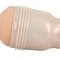 Fleshlight Girls Sky Bri Celestial5
