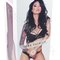 fleshlight tera patrick tease 4