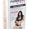 fleshlight tera patrick tease 5