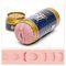 Fleshlight lady lager umela vagina v plechovke 3