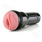 Fleshlight-Pink-Lady-Destroya-masturbator-umela-vagina-4