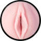 Fleshlight-Pink-Lady-Destroya-masturbator-umela-vagina-5