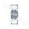 fleshlight-quickshot-vantage-priehladny-masturbator-pre-muza-s-dvoma-otvormi-3