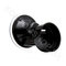 fleshlight-shower-mount-drziak-na-masturbator-do-sprchy-4