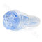 Fleshlight-turbo-trust-blue-ice-masturbator-pre-muza-1 (1)