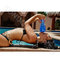 Fleshlight-turbo-trust-blue-ice-masturbator-pre-muza-8