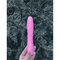 vegan vibrator fuck green eco friendly rozlozitelny vibrator 3