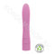 vegansky-vibrator-z-rozlozitelneho-plastu-fuck-green-vegan-vibrator-pink-2