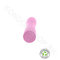 vegansky-vibrator-z-rozlozitelneho-plastu-fuck-green-vegan-vibrator-pink-4