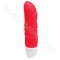 Fun factory jam neon orange mini vibrator 3