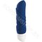 slimvibe-jam-dark-blue (1)