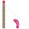 fun factory layaspot womenonly pink 3