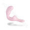 fun factory share xs pink double dildo 3