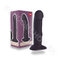 fun-factory-the-boss-stub-dildo-s-prisavkou-black-6