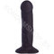 fun factory the boss stub dildo s prisavkou black 7
