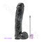 big-dildo-s-prísavkou-get-real-11-inch-velky-umelý-penis-black-4