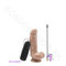 vibračné-dildo-6-Inch-get-real-dildo-s-prísavkou-4