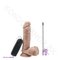 realistické-dildo-vibračné-get-real-7-inch-18-cm-4